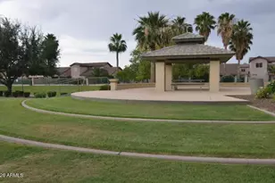 15325 W Honeysuckle Ln, Surprise, AZ 85374 - Photo 26
