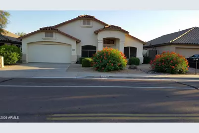 15325 W Honeysuckle Lane, Surprise, AZ 85374 - Photo 2