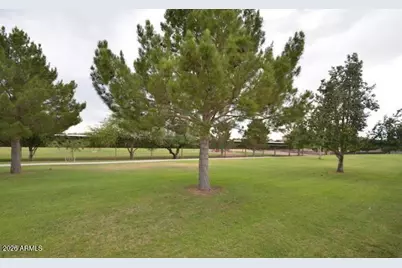15325 W Honeysuckle Lane, Surprise, AZ 85374 - Photo 22