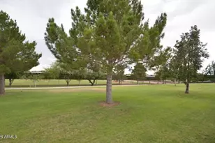 15325 W Honeysuckle Ln, Surprise, AZ 85374 - Photo 22