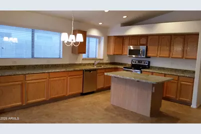15325 W Honeysuckle Lane, Surprise, AZ 85374 - Photo 6