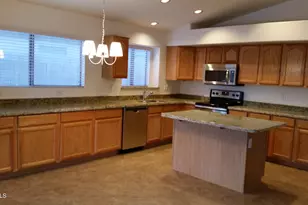 15325 W Honeysuckle Ln, Surprise, AZ 85374 - Photo 6