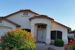 15325 W Honeysuckle Ln, Surprise, AZ 85374 - Photo 1