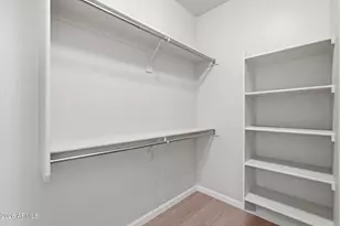 11500 E Cochise Dr, Scottsdale, AZ 85259 - Photo 22
