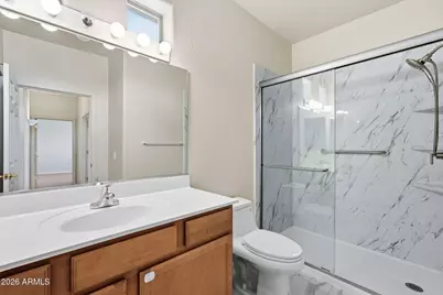 11500 E Cochise Drive #2010, Scottsdale, AZ 85259 - Photo 26