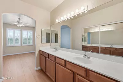 11500 E Cochise Drive #2010, Scottsdale, AZ 85259 - Photo 24