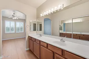 11500 E Cochise Dr, Scottsdale, AZ 85259 - Photo 24