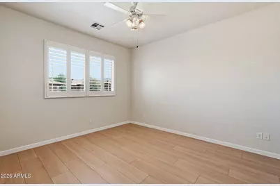 11500 E Cochise Drive #2010, Scottsdale, AZ 85259 - Photo 20