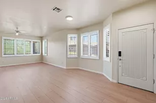 11500 E Cochise Dr, Scottsdale, AZ 85259 - Photo 4