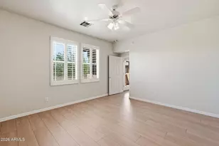 11500 E Cochise Dr, Scottsdale, AZ 85259 - Photo 16