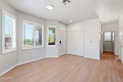 11500 E Cochise Drive #2010, Scottsdale, AZ 85259 - Photo 8