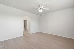 11500 E Cochise Dr, Scottsdale, AZ 85259 - Photo 14