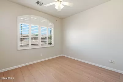 11500 E Cochise Drive #2010, Scottsdale, AZ 85259 - Photo 18