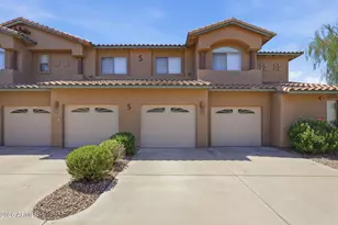 11500 E Cochise Dr, Scottsdale, AZ 85259 - Photo 1