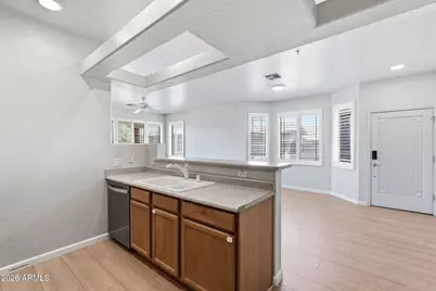 11500 E Cochise Drive #2010, Scottsdale, AZ 85259 - Photo 10