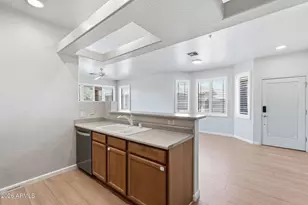 11500 E Cochise Dr, Scottsdale, AZ 85259 - Photo 10