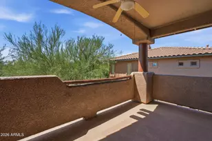 11500 E Cochise Dr, Scottsdale, AZ 85259 - Photo 30