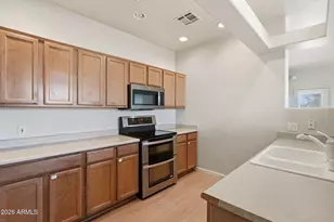 11500 E Cochise Dr, Scottsdale, AZ 85259 - Photo 12