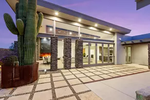 8787 E Whispering Wind Dr, Scottsdale, AZ 85255 - Photo 38