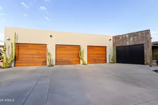 8787 E Whispering Wind Dr, Scottsdale, AZ 85255 - Photo 1