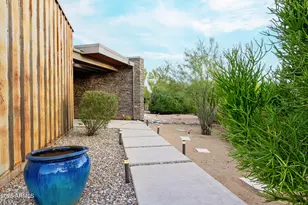 8787 E Whispering Wind Dr, Scottsdale, AZ 85255 - Photo 4