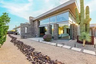 8787 E Whispering Wind Dr, Scottsdale, AZ 85255 - Photo 30