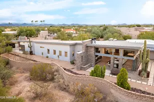 8787 E Whispering Wind Dr, Scottsdale, AZ 85255 - Photo 50