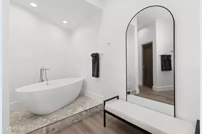 8787 E Whispering Wind Drive, Scottsdale, AZ 85255 - Photo 22