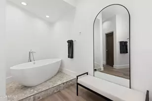 8787 E Whispering Wind Dr, Scottsdale, AZ 85255 - Photo 22