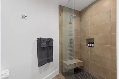 8787 E Whispering Wind Drive, Scottsdale, AZ 85255 - Photo 24
