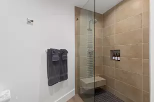 8787 E Whispering Wind Dr, Scottsdale, AZ 85255 - Photo 24