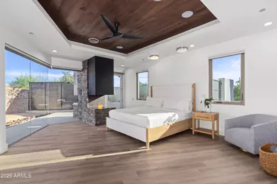 8787 E Whispering Wind Drive, Scottsdale, AZ 85255 - Photo 16