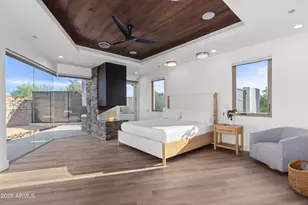 8787 E Whispering Wind Dr, Scottsdale, AZ 85255 - Photo 16