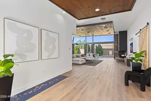 8787 E Whispering Wind Dr, Scottsdale, AZ 85255 - Photo 6