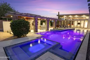 8787 E Whispering Wind Dr, Scottsdale, AZ 85255 - Photo 40