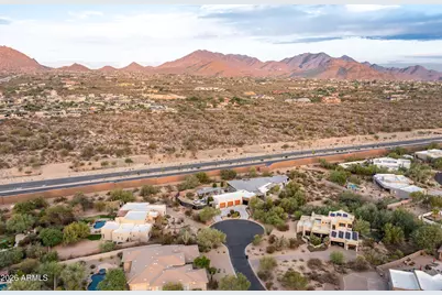 8787 E Whispering Wind Drive, Scottsdale, AZ 85255 - Photo 54