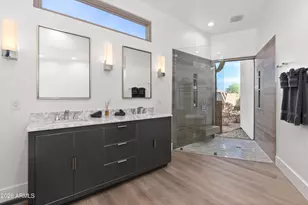 8787 E Whispering Wind Dr, Scottsdale, AZ 85255 - Photo 20