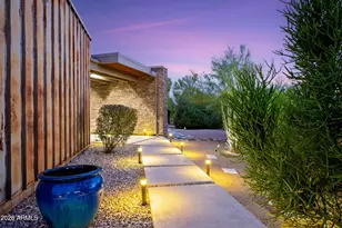 8787 E Whispering Wind Dr, Scottsdale, AZ 85255 - Photo 42