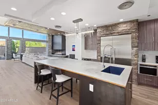 8787 E Whispering Wind Dr, Scottsdale, AZ 85255 - Photo 14