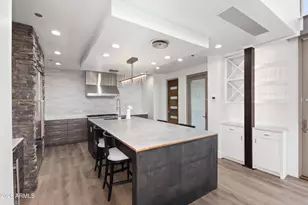 8787 E Whispering Wind Dr, Scottsdale, AZ 85255 - Photo 12
