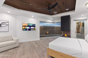 8787 E Whispering Wind Dr, Scottsdale, AZ 85255 - Photo 18