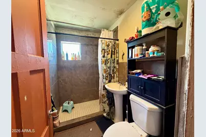 945 W Corona Avenue, Phoenix, AZ 85041 - Photo 56