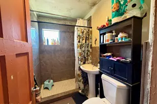 945 W Corona Ave, Phoenix, AZ 85041 - Photo 56