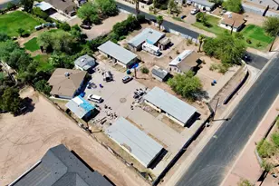 945 W Corona Ave, Phoenix, AZ 85041 - Photo 6