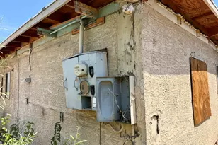 945 W Corona Ave, Phoenix, AZ 85041 - Photo 62