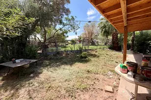 945 W Corona Ave, Phoenix, AZ 85041 - Photo 40