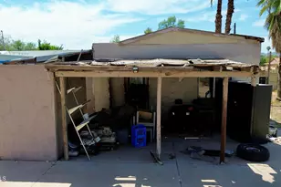 945 W Corona Ave, Phoenix, AZ 85041 - Photo 30
