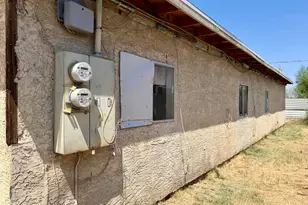945 W Corona Ave, Phoenix, AZ 85041 - Photo 66