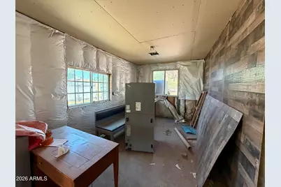 945 W Corona Avenue, Phoenix, AZ 85041 - Photo 52