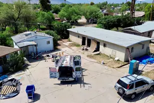 945 W Corona Ave, Phoenix, AZ 85041 - Photo 18